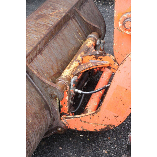 1998 اطلس 52E-44172584