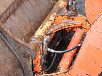 1998-atlas-52e-1391531-44172584