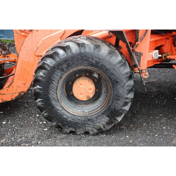 1998 اطلس 52E-44172585