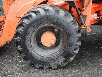 1998-atlas-52e-1391531-44172585