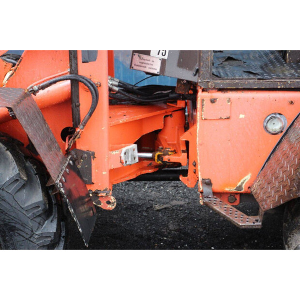 1998 اطلس 52E-44172586