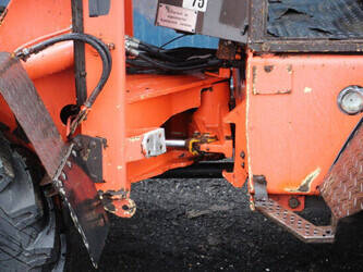 1998-atlas-52e-1391531-44172586