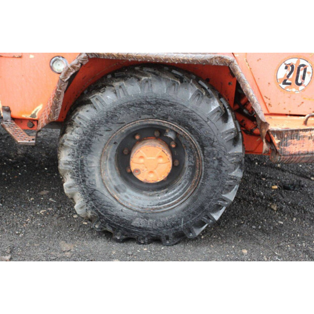 1998 اطلس 52E-44172587