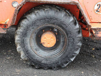 1998-atlas-52e-1391531-44172587