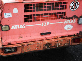 1998-atlas-52e-1391531-44172588