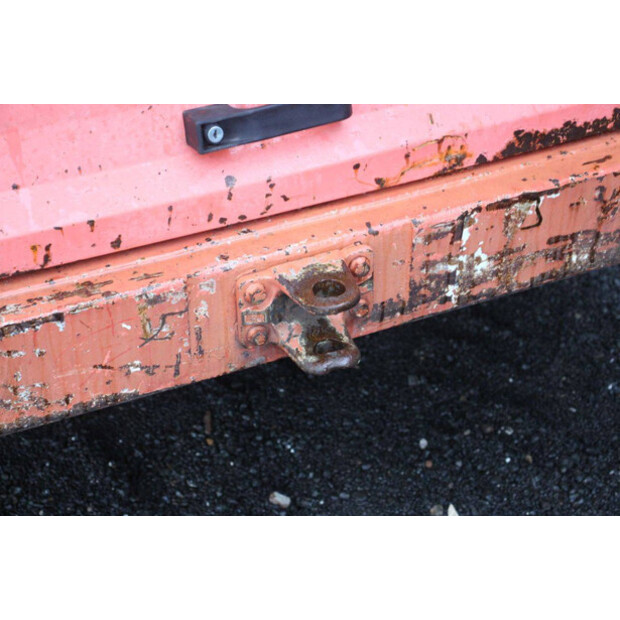 1998 اطلس 52E-44172589