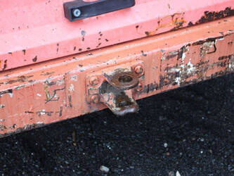 1998-atlas-52e-1391531-44172589