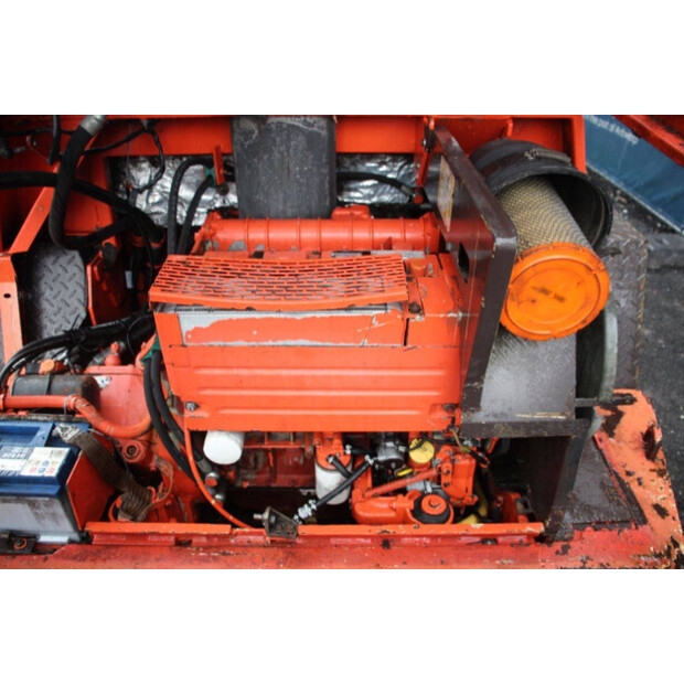 1998 اطلس 52E-44172590