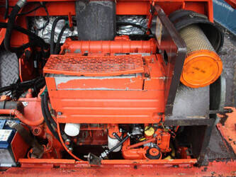 1998-atlas-52e-1391531-44172590