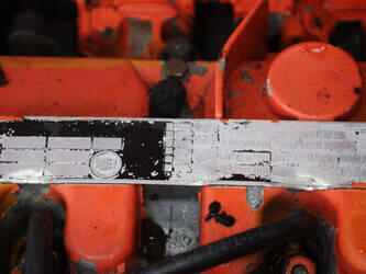 1998-atlas-52e-1391531-44172591