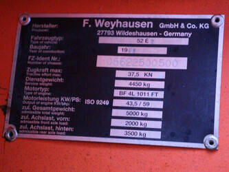 1998-atlas-52e-1391531-44172592