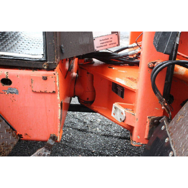 1998 اطلس 52E-44172593