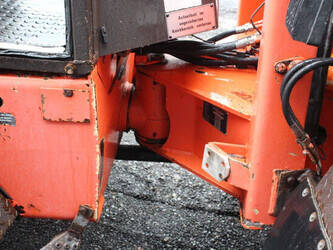 1998-atlas-52e-1391531-44172593