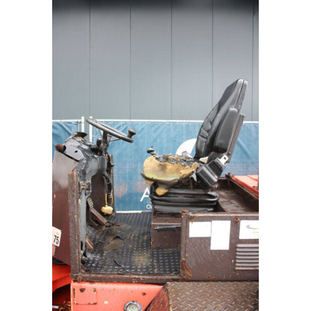 1998 اطلس 52E-44172594