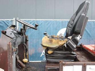 1998-atlas-52e-1391531-44172594