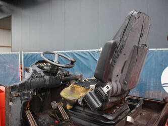 1998-atlas-52e-1391531-44172595