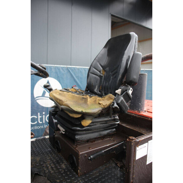 1998 اطلس 52E-44172596