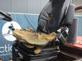 1998-atlas-52e-1391531-44172596