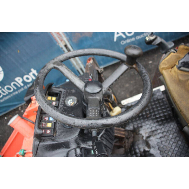 1998 اطلس 52E-44172597