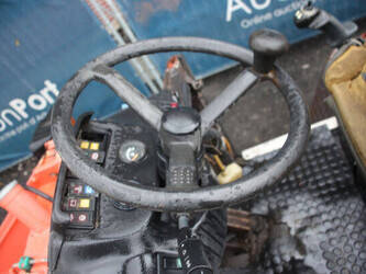 1998-atlas-52e-1391531-44172597