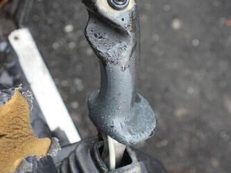 1998-atlas-52e-1391531-44172598