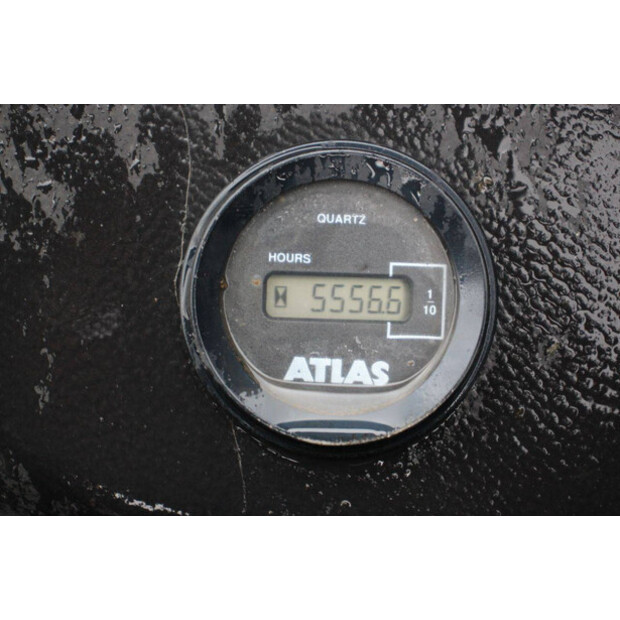 1998 اطلس 52E-44172599