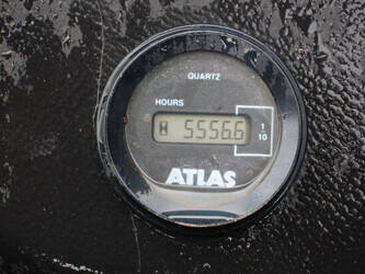 1998-atlas-52e-1391531-44172599