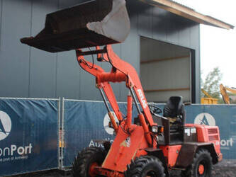 1998-atlas-52e-1391531-44172600