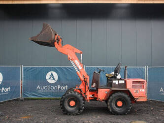 1998-atlas-52e-1391531-44172601