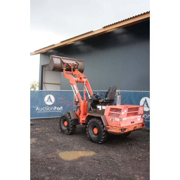 1998 اطلس 52E-44172602