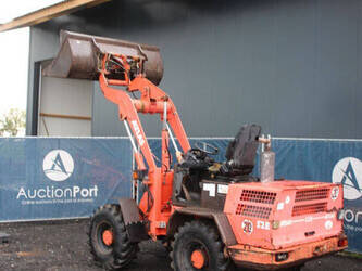 1998-atlas-52e-1391531-44172602