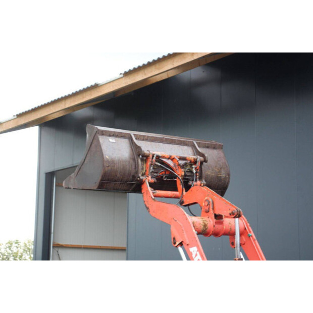 1998 اطلس 52E-44172603