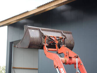 1998-atlas-52e-1391531-44172603