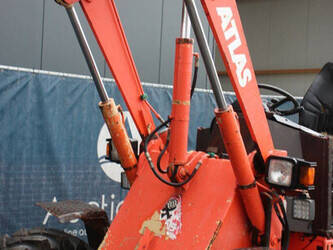 1998-atlas-52e-1391531-44172604