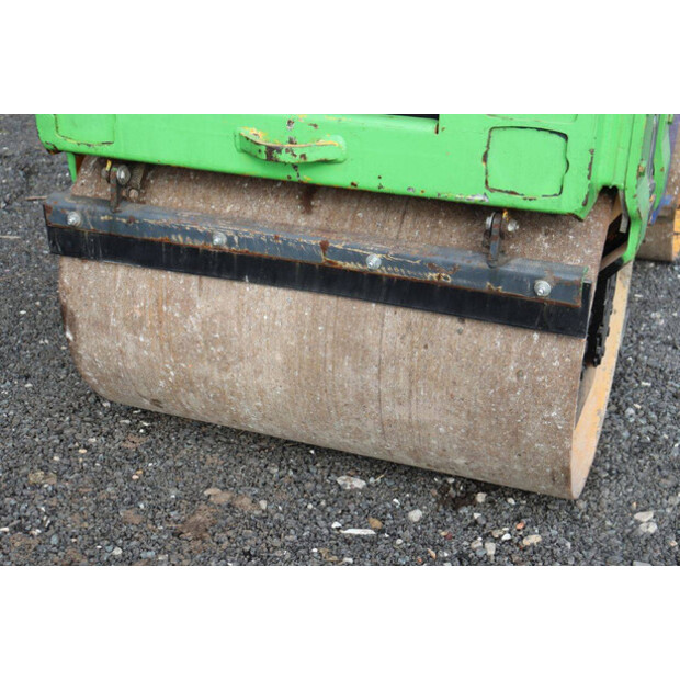 Benford TV800KF-44172614