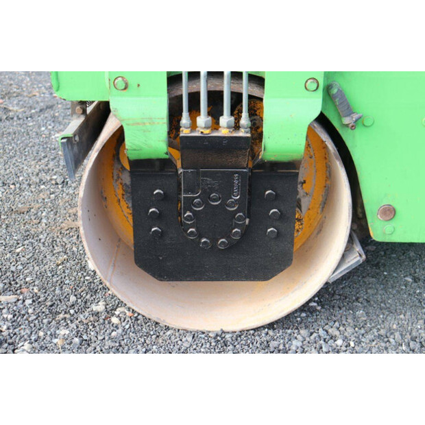 Benford TV800KF-44172615