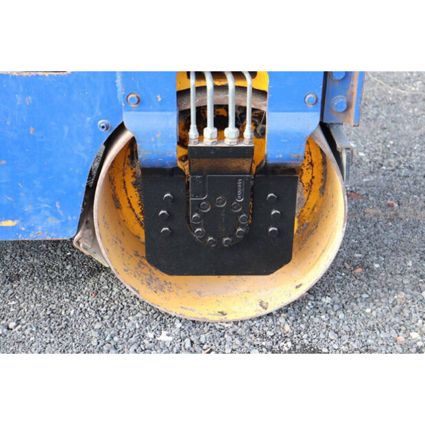 Benford TV800KF-44172617