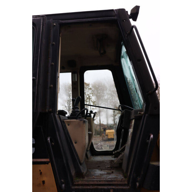 2000 Caterpillar 953C-44172696