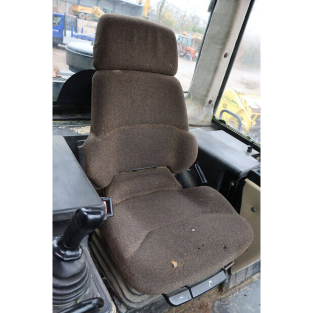 2000 Caterpillar 953C-44172697