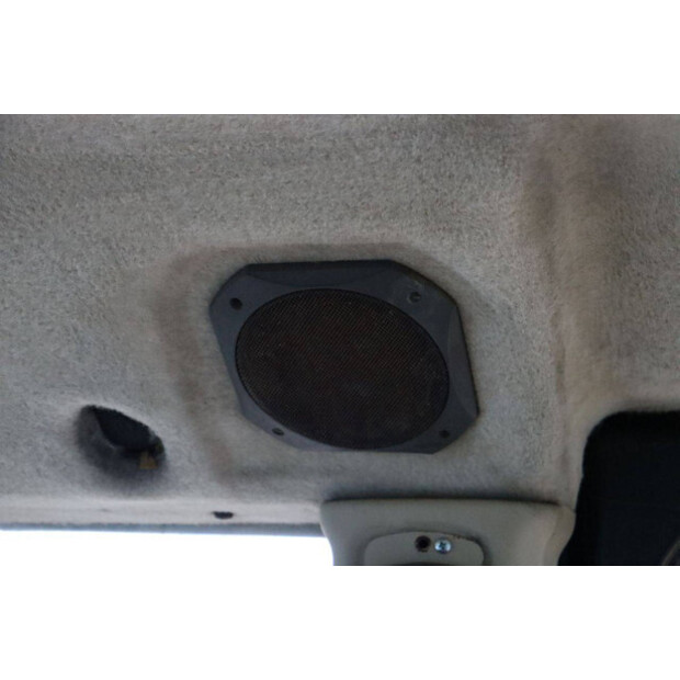 2000 Caterpillar 953C-44172699