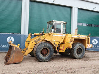 1990-liebherr-l541-44172709