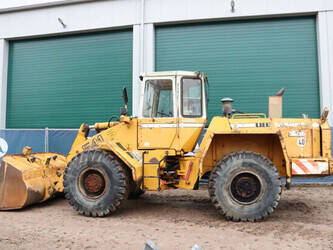 1990-liebherr-l541-44172710