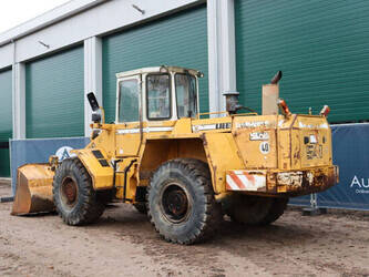 1990-liebherr-l541-44172711