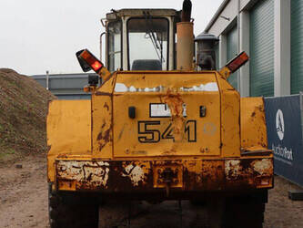 1990-liebherr-l541-44172712