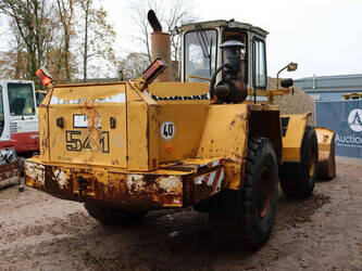 1990-liebherr-l541-44172713