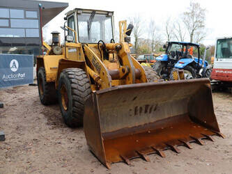 1990-liebherr-l541-44172714