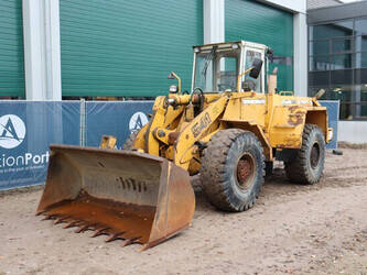 1990-liebherr-l541-44172716