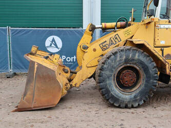 1990-liebherr-l541-44172717