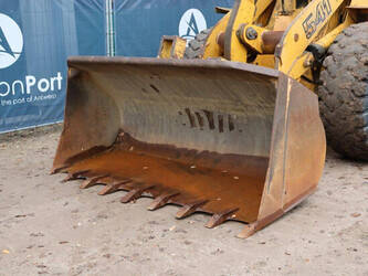 1990-liebherr-l541-44172718