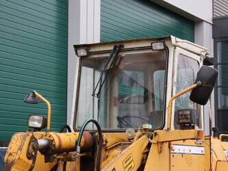 1990-liebherr-l541-44172719